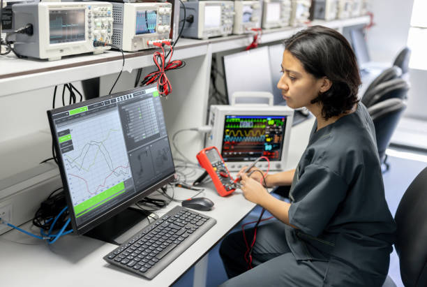 Best Emergency Electrical Repair  in Dewart, PA